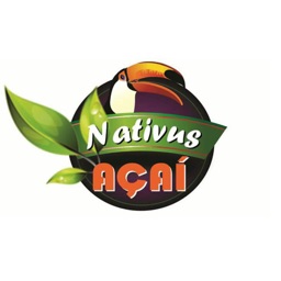 Nativus Açaí