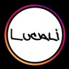 Lucali