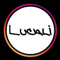 Lucali