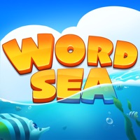 Word Sea apk