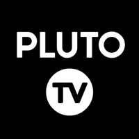 Pluto TV: Watch & Stream Live