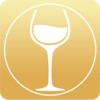 Degusta KIT (AppStore Link)