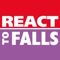 "We know that all care home residents are at high risk of falls, we know that families and care home staff work hard to keep residents healthy, safe and happy