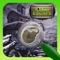 Hidden object games are a fantastic way to tease the mind and get those little grey cells working