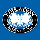 Top 20 Education Apps Like Education Minnesota EdMN - Best Alternatives