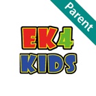 EK4Kids Parent