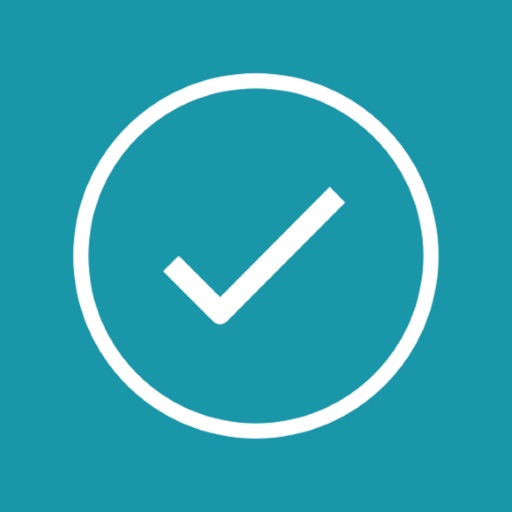 HabitShare - Habit Tracker iOS App