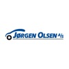 Jørgen Olsen