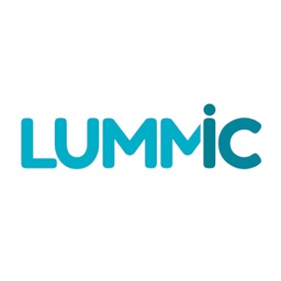 Lummic