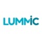 Lummics triggers your body’s natural response to visual cues, enabling superior, fast and coordinated movement