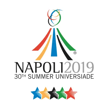 Napoli 2019 Cheats