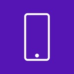 BT Mobile