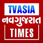 TVAsia NavGujarat Times