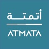Atmata