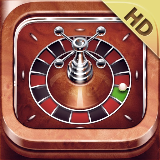 Casino Roulette: Roulettist