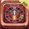 Play the best free roulette game with millions of players from all over the world