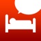 Icon Sleep Talk Recorder