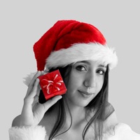 Change color of photos Auto PC 용