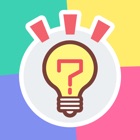 Top 30 Education Apps Like Logical Thinking Quiz - Best Alternatives