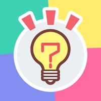 Logical Thinking Quiz sur PC