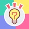 Challenge the quiz and develop logical thinking