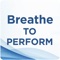 Our free program helps you build a daily breathing practice