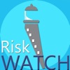 RiskWatch Mobile