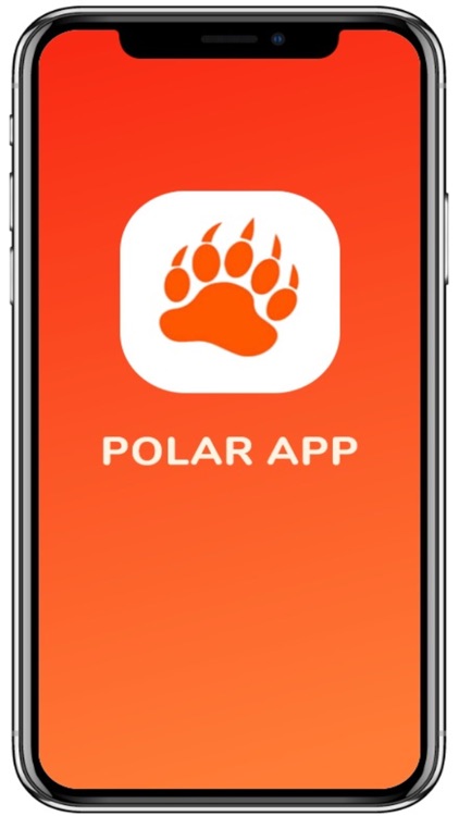 Polar