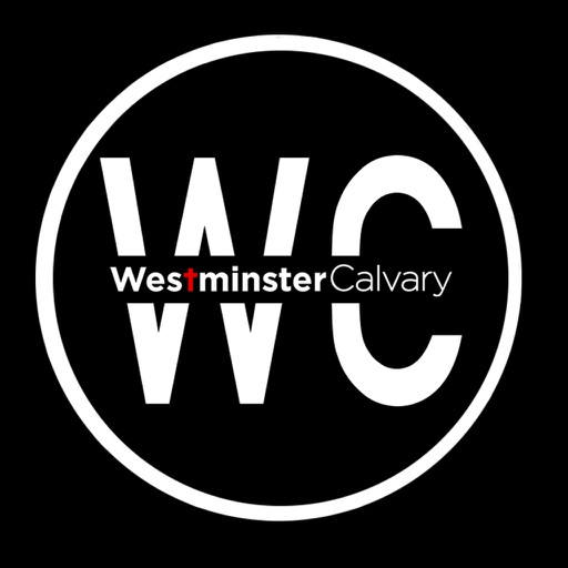 Westminster Calvary