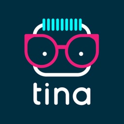 Tina Pro