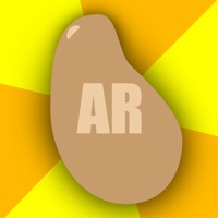AR Potato Cannon pour PC
