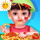 Top 27 Games Apps Like Aadhya's Day Care - Best Alternatives