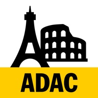 ADAC TourSet apk