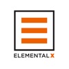 ElementalX App