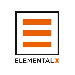 ElementalX App