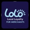 Lolo Merchant