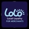 LoLo (Local Loyalty) is a new generation circular loyalty platform that rewards local people for supporting local businesses