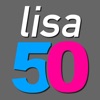 Lisa50 - Over 50 Dating dating over 50 