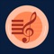 MusicPlayerButler is a product that can easily listen to music, add comments, and share your favorite music to friends, which is convenient and practical