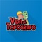 O aplicativo Vida de Tipógrafo foi criado com o intuito de ser uma rede de contatos com conexão direta entre os profissionais e os contratantes envolvidos com a topografia e engenharia, servindo de vitrine para a partilha de serviços e colaboração com os mais variados propósitos, além de fornecer acesso direto à cursos, e-books, notícias e conteúdos educacionais