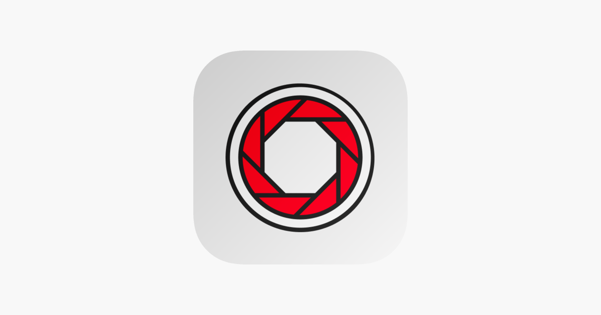 ‎Lensa on the App Store