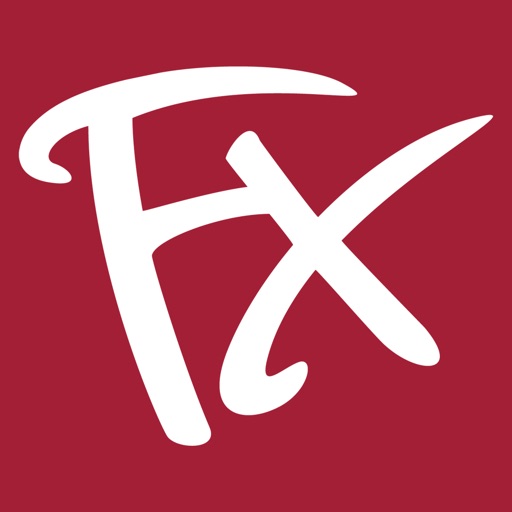 FPX Dealer Portal iOS App