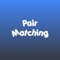 Pair matching is an awesome game