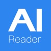 AI Reader Club