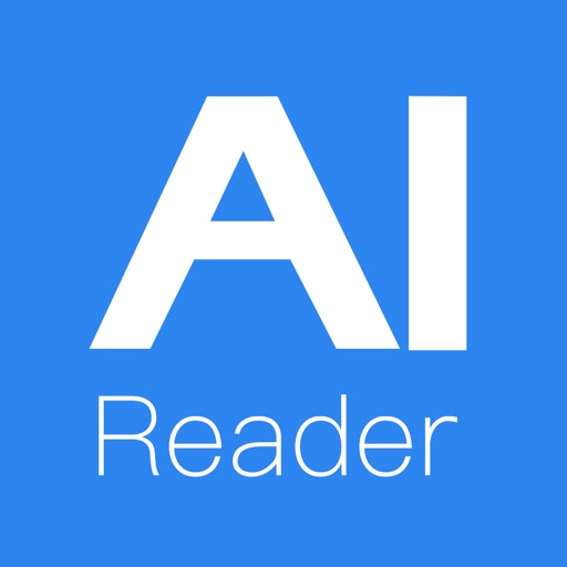 Chart Ai Reader 