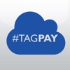TAGPAY