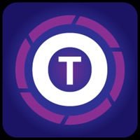 Travolier pour PC
