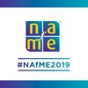 NAfME 2019 National Conference
