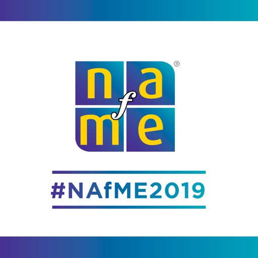 NAfME 2019 National Conference by NAfME