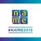 Join your fellow music educators in Orlando, where we’ll come together to lead our profession’s direction, engage with each other as colleagues, and inspire one another to guide our music students to excellence